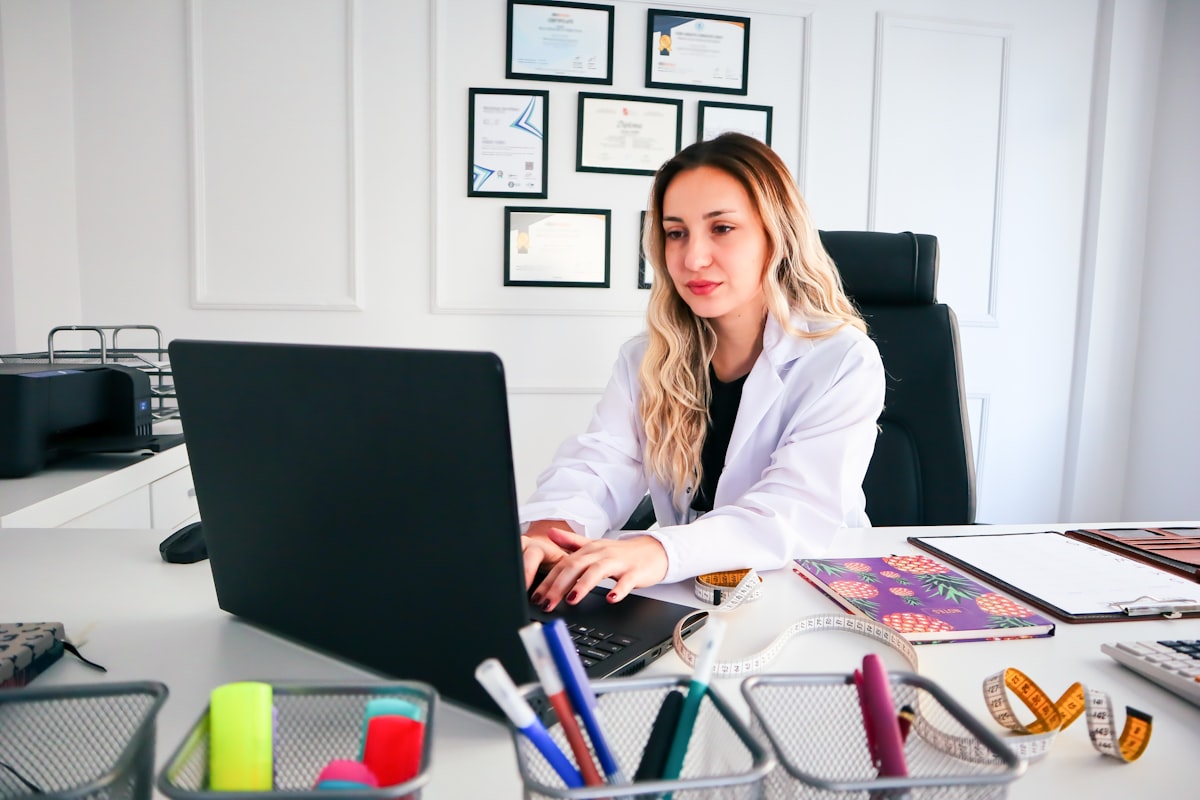 Ressources nutritionnelles